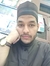 Ahmad A...