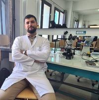 عبيدة ياسين