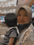 Nurul U...