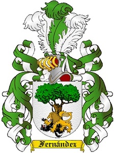 José  Fernández-Blanco