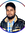 member photo member photo