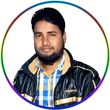 Md. Nazrul Islam