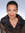 Cynthia James