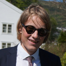 Håvard