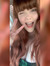 Amber T...