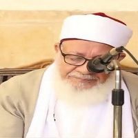 Ahmed Bendary