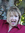 Judy L. Mohr (judylmohr) | 1 comments