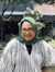 Afeefah...