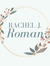 Rachel J.