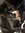 Iris Morris (iriselizabethmorris) | 4 comments