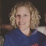 Amy Collins