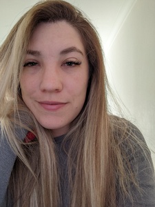 Paola Nava Gavaldón