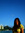 Roselyn (roselynlee) | 70 comments