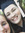 Hannah Schulthise