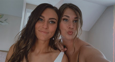 Mckensi Bradley