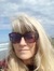 Sheri B...