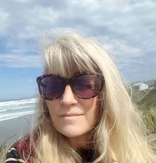 Sheri Bartz