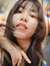 Ellin Jin Lanzaderas