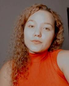 Gabriele Jacob