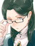 linhardt 