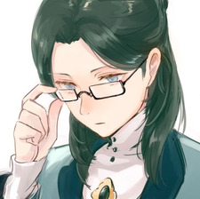 linhardt 