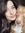 member photo member photo