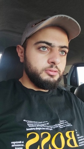 Mohamed Bakr