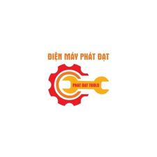 Điện máy  Phát Đạt