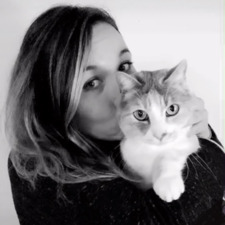 Lilla