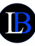 L.B.