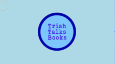 TrishTalksBooks