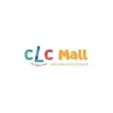 CLC Mall