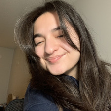 kevi（╹◡╹）♡