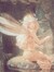 Fae