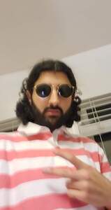Arman