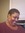 Syretta Hines Adams
