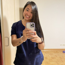 Cassandra Camba-Padama