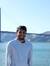 Rishi