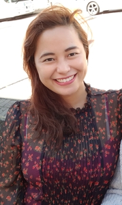 Yanie
