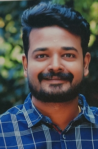 Karthik
