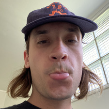 Andrew Dickson