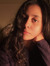 Aparna ...