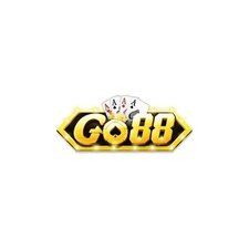Game Online Đổi Thưởng Go88