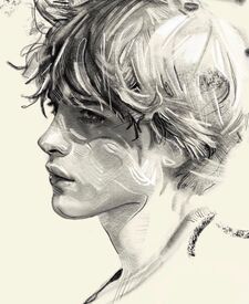 Lucy ☾.