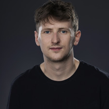 Daniel McGuire