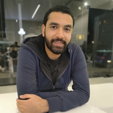 Islam Yasser