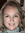 Judy Thomas