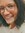 Aparna