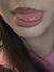 raquel