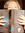 Sophie | 1 comments